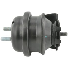 FRONT ENGINE MOUNT (HYDRO)