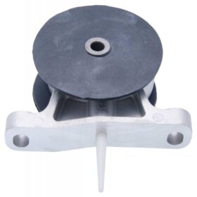 LEFT ENGINE MOUNT