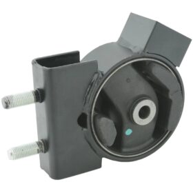 REAR ENGINE MOUNT