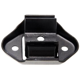 REAR ENGINE MOUNT