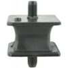 TRANSFER GEAR BOX MOUNT