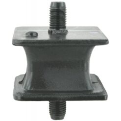 TRANSFER GEAR BOX MOUNT