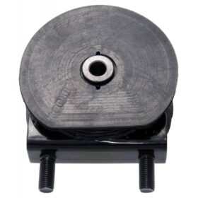 FRONT ENGINE MOUNT