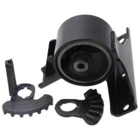 RIGHT ENGINE MOUNT (HYDRO)