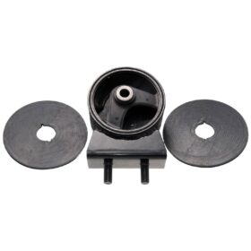 REAR ENGINE MOUNT