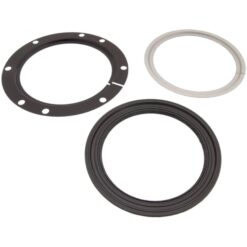 REPAIR KIT SEAL SUB-ASSY STEERING KNUCKLE