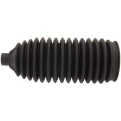 STEERING GEAR BOOT
