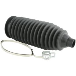 STEERING GEAR BOOT