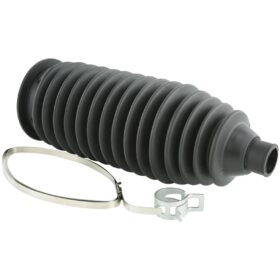 STEERING GEAR BOOT