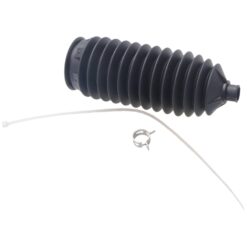STEERING GEAR BOOT