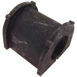 FRONT STABILIZER BAR BUSH D21