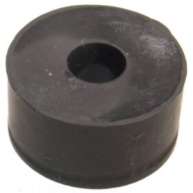 REAR SHOCK ABSORBER BUSHING