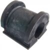 REAR STABILIZER BAR BUSH D13