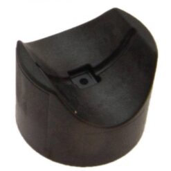 PLUNGER STEERING RACK