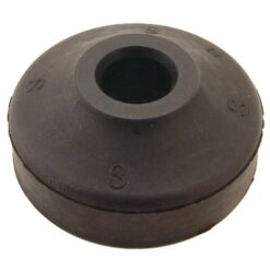 REAR SHOCK ABSORBER BUSHING