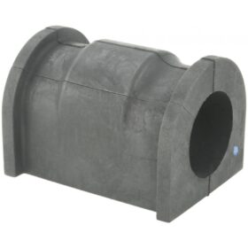 FRONT STABILIZER BAR BUSH D25