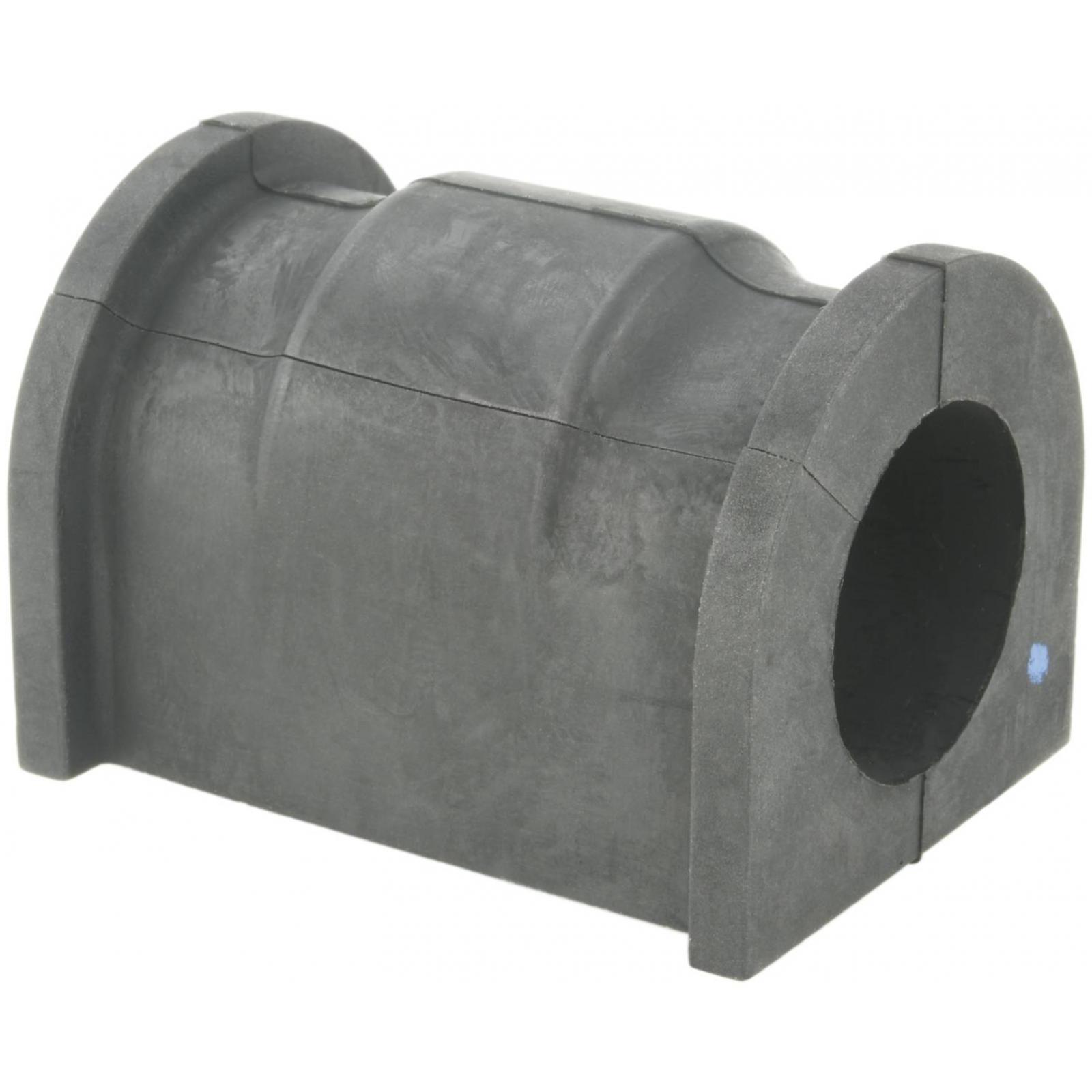 FRONT STABILIZER BAR BUSH D25