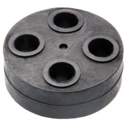BUSHING, LOWER INTERMEDIATE STEERING SHAFT