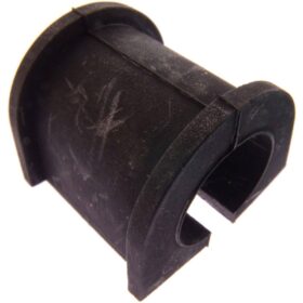 FRONT STABILIZER BAR BUSH D23