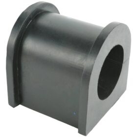 FRONT STABILIZER BAR BUSH D26