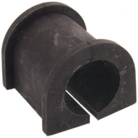 FRONT STABILIZER BAR BUSH D24