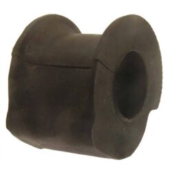 FRONT STABILIZER BAR BUSH D20.3