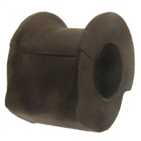 FRONT STABILIZER BAR BUSH D20.3