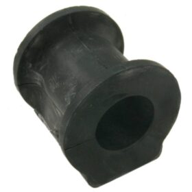 FRONT STABILIZER BAR BUSH D23