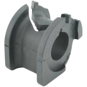 FRONT STABILIZER BAR BUSH