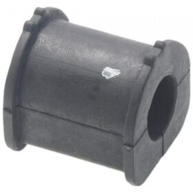 REAR STABILIZER BAR BUSH D17