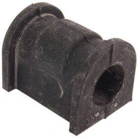 FRONT STABILIZER BAR BUSH D21