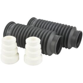 BOOT WITH JOUNCE BUMPER FRONT SHOCK ABSORBER KIT
