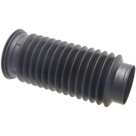 FRONT SHOCK ABSORBER BOOT