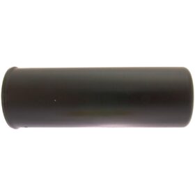 FRONT SHOCK ABSORBER BOOT