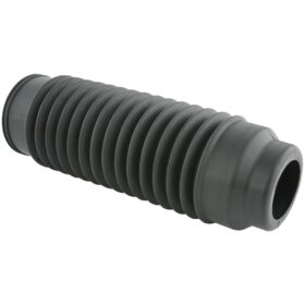 FRONT SHOCK ABSORBER BOOT