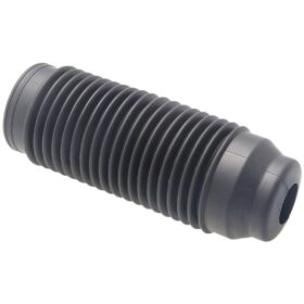 FRONT SHOCK ABSORBER BOOT