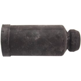 FRONT SHOCK ABSORBER BOOT