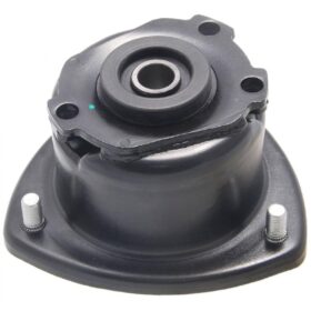 FRONT SHOCK ABSORBER MOUNTING