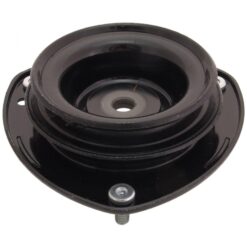 FRONT SHOCK ABSORBER MOUNTING