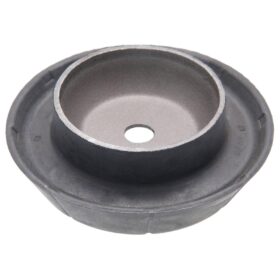 FRONT SHOCK ABSORBER MOUNTING