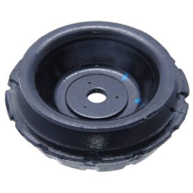FRONT SHOCK ABSORBER MOUNTING