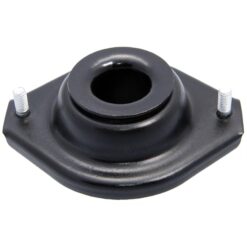 FRONT SHOCK ABSORBER MOUNTING