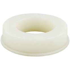 DIFFERENTIAL BUSHING