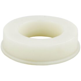DIFFERENTIAL BUSHING