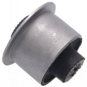 BUSHING, FRONT UPPER CONTROL ARM