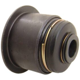 BUSHING, FRONT UPPER CONTROL ARM