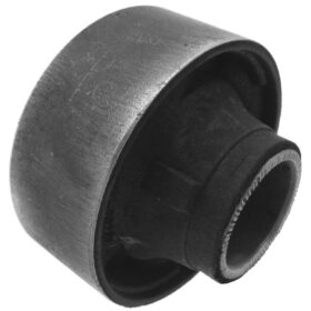 REAR BUSHING, FRONT CONTROL ARM