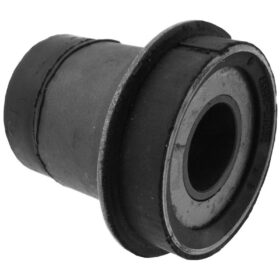 BUSHING, FRONT UPPER CONTROL ARM