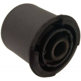 BUSHING, REAR LOWER CONTROL ARM