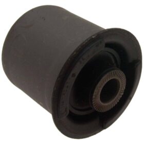 BUSHING, REAR LOWER CONTROL ARM